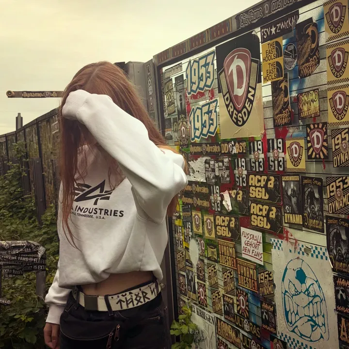 videlfinka