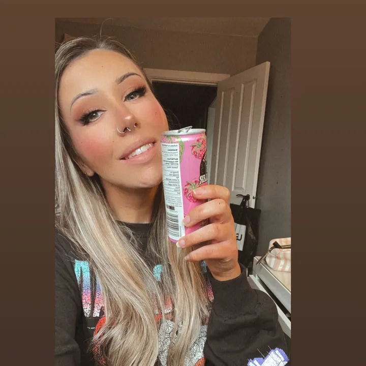hannahrmf