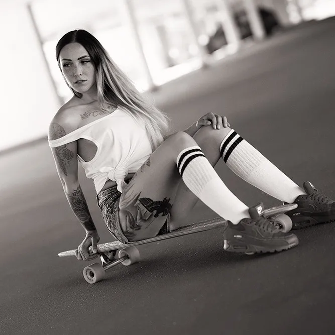 danielleba666