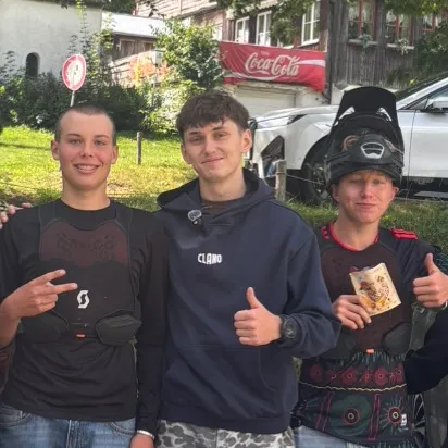 @leon8ipfelkofer