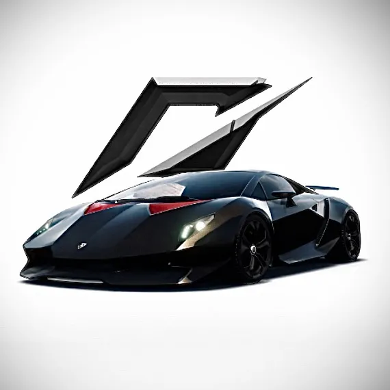 nfs.lokofire