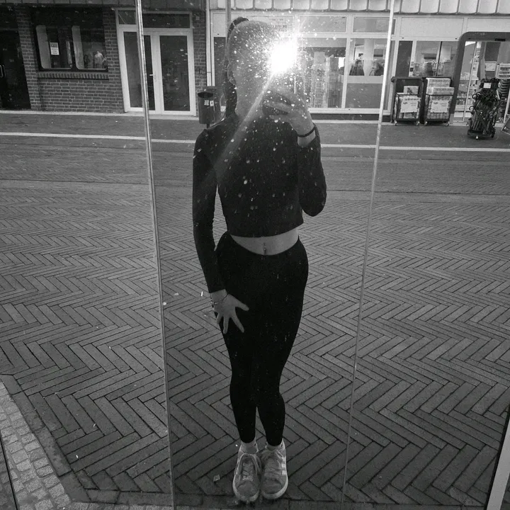isablleschrder