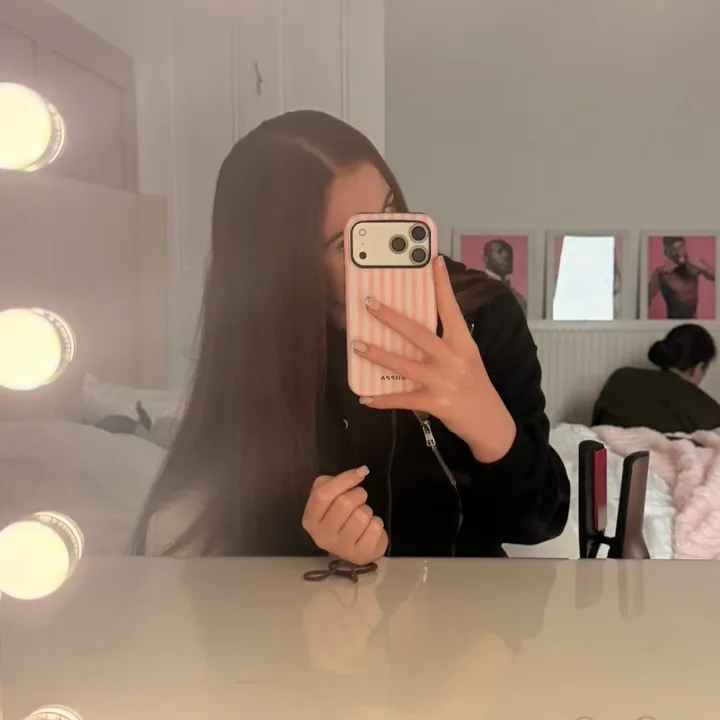 @sophx11x