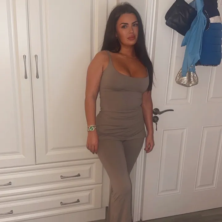 kelliecostelloe