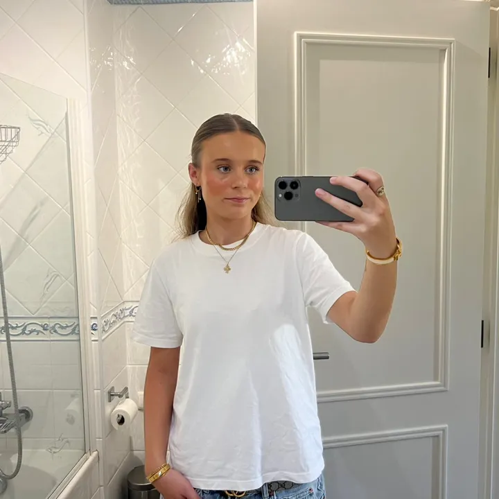 milla_hentze