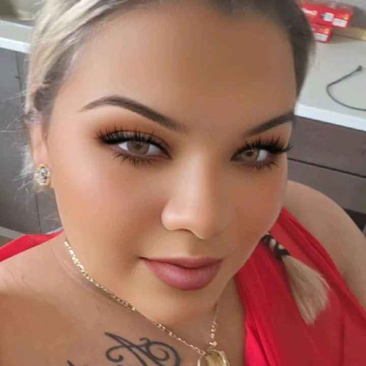 valentinaveliova