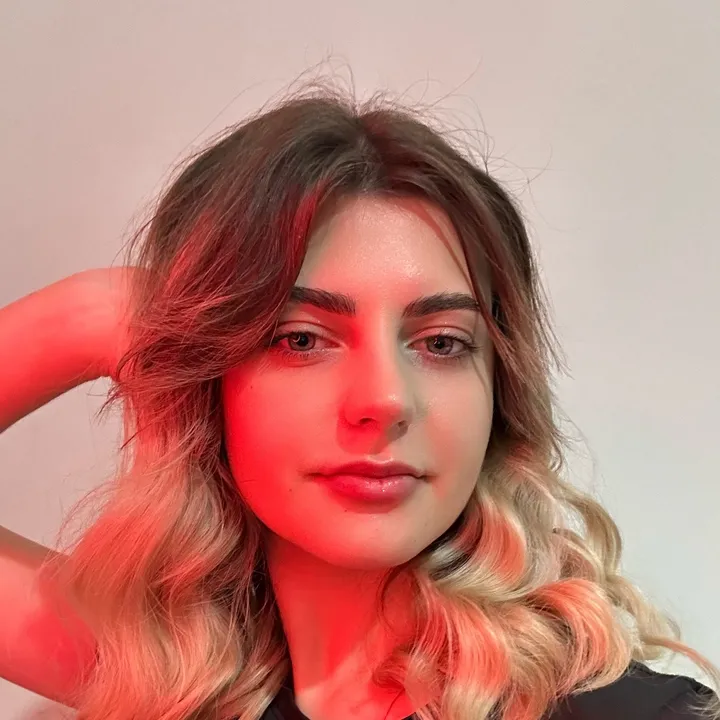 anastasiika18