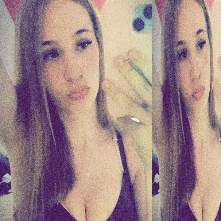 @chiara_7776