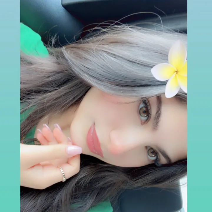 mahnoor_khan531