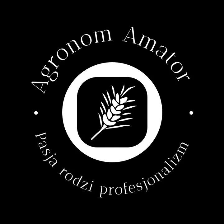 agronom_amator