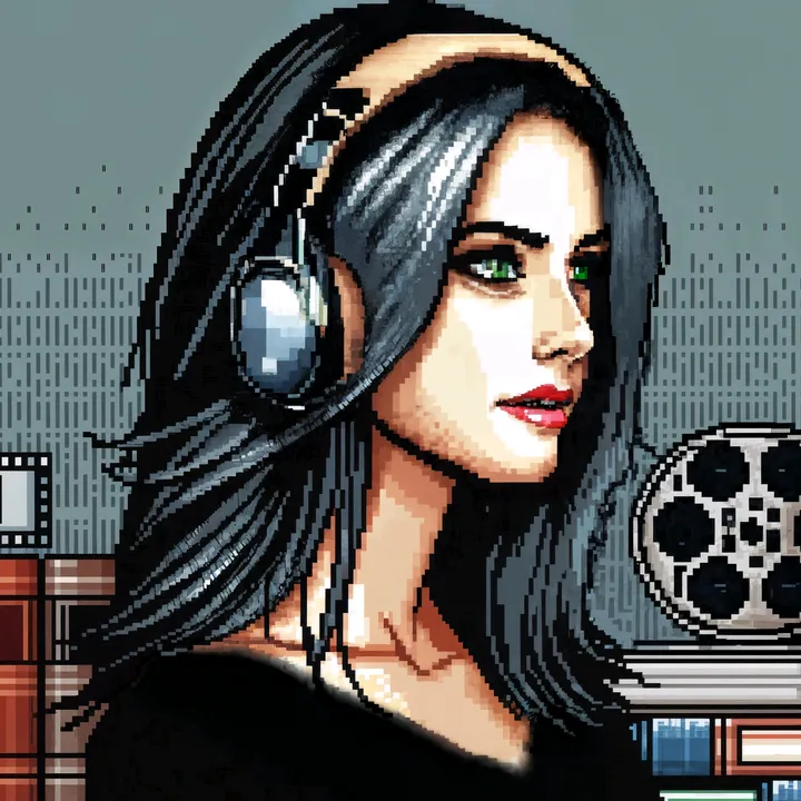 artisounds