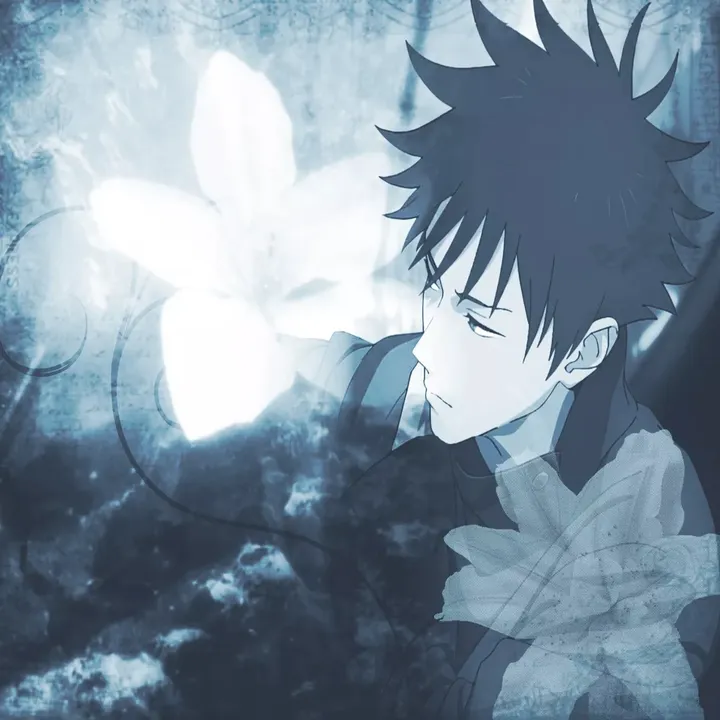 fushigur7