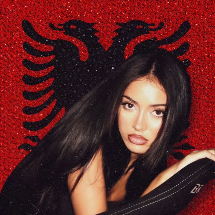 𝑨𝒍𝒃𝒂𝒏𝒊𝒆𝒏_𝒍𝒚𝒓𝒊𝒄𝒔 - original sound