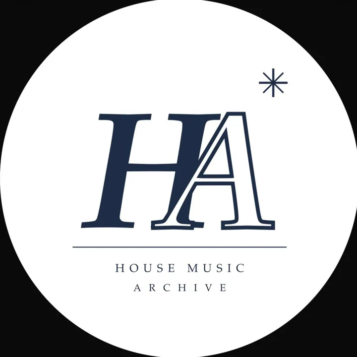 housemusicarchive