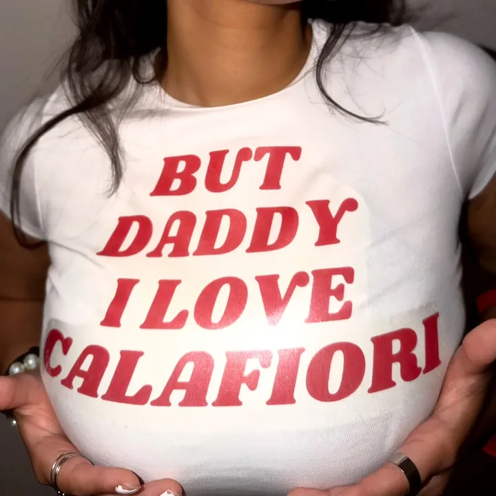 calafioricult