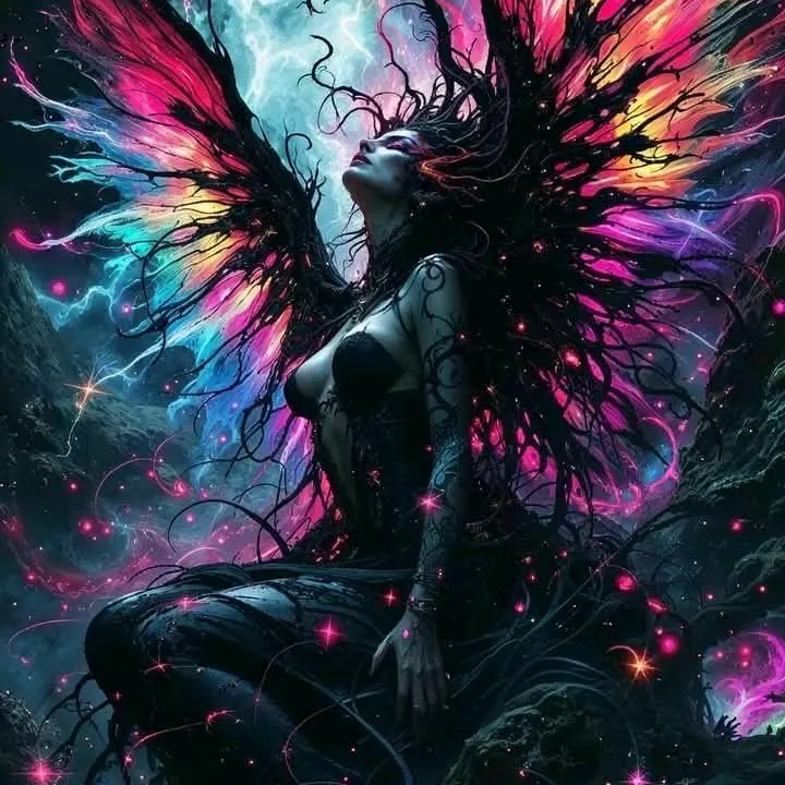 @stardustsetsstill_