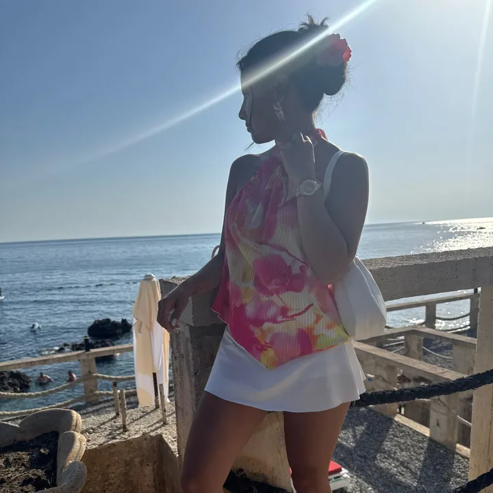 arianna_cubanita