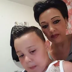 simonetta.nordio