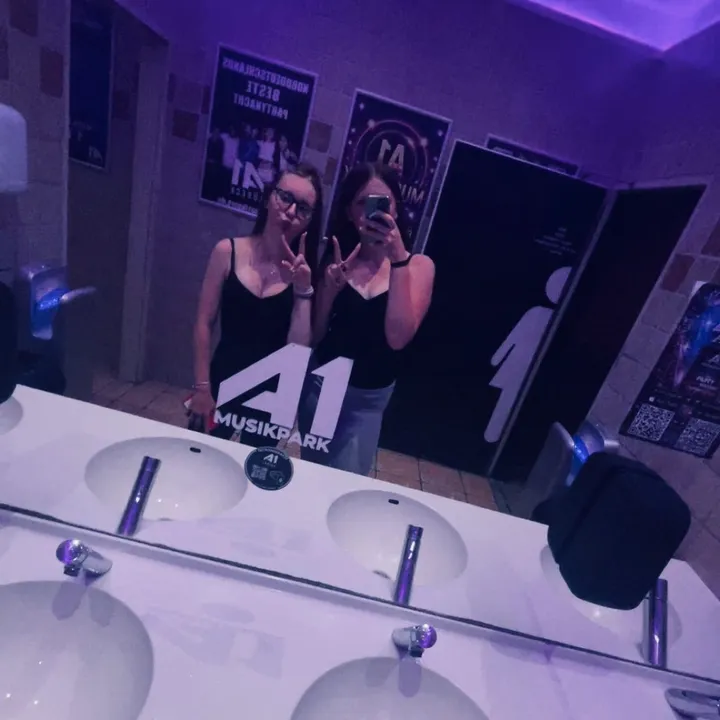 sophie.melina3