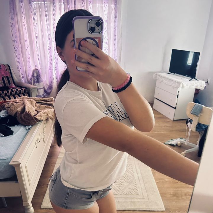 SOFIA💫 - original sound