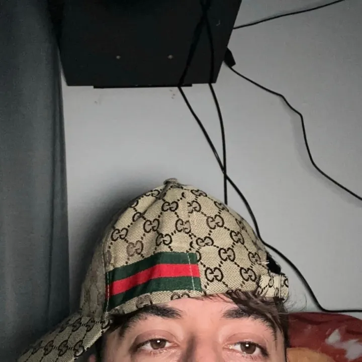 cozycozycozy1