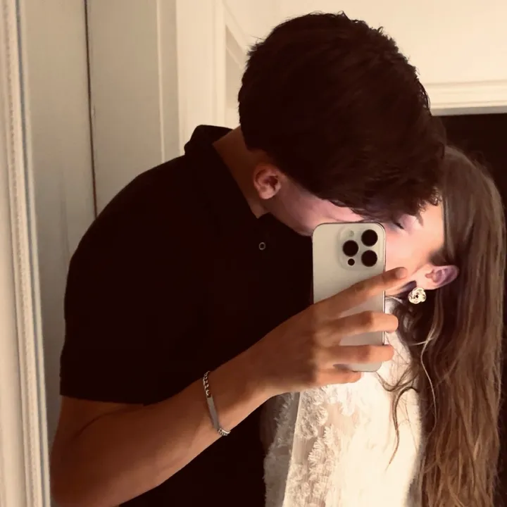 07elisabettaa_