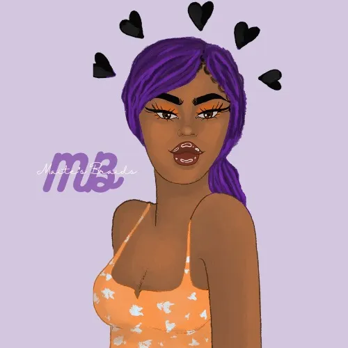 mai_creative