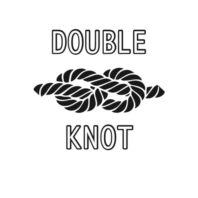doubleknotn1
