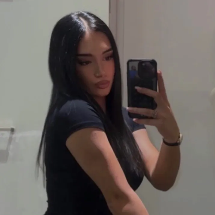 sadrijaj_ariana