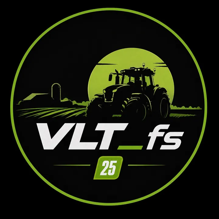 @vlt_fs