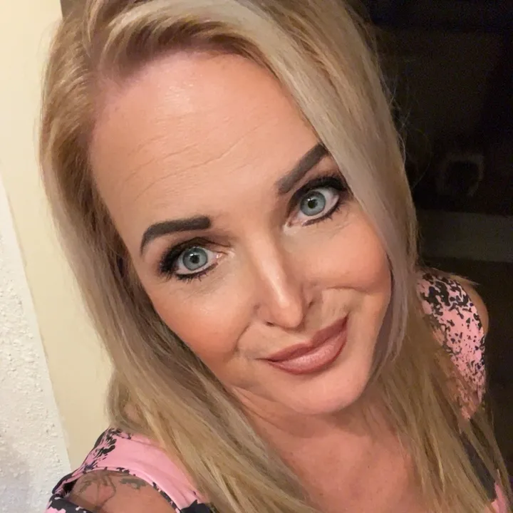 crazy_katy_gera