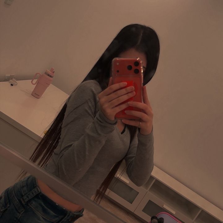𝐀𝐘𝐓𝐄𝐍 ☕️ - original sound
