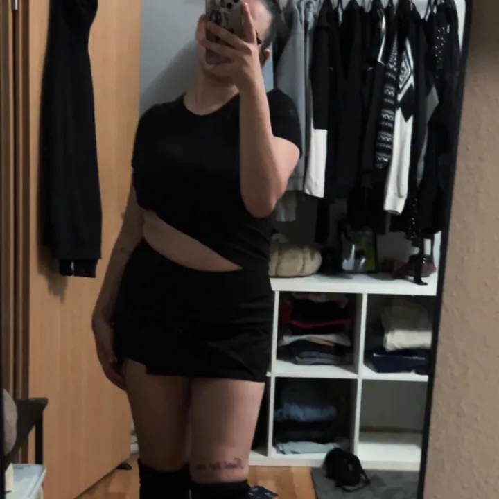 @_e22_l