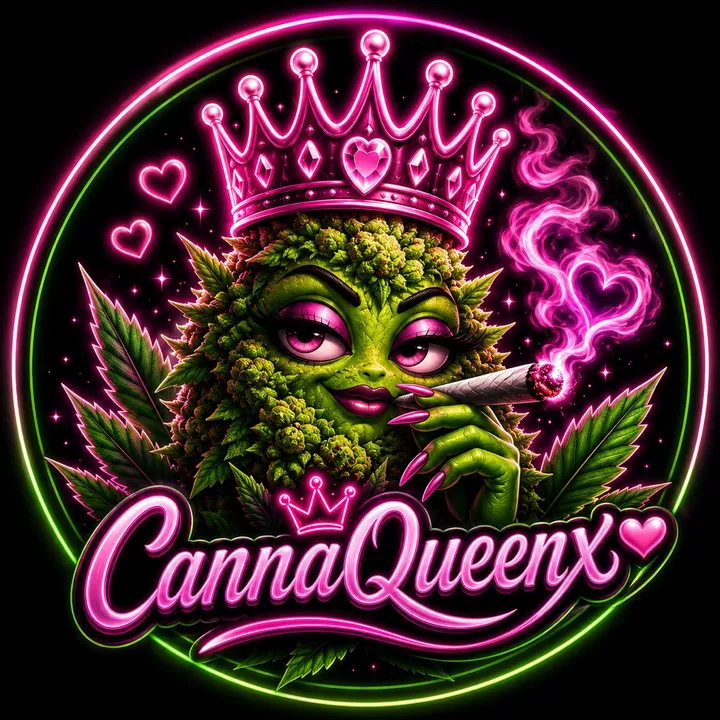 @cannaqueenx