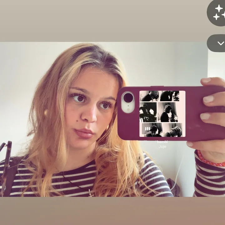 @keinerkenntkatii