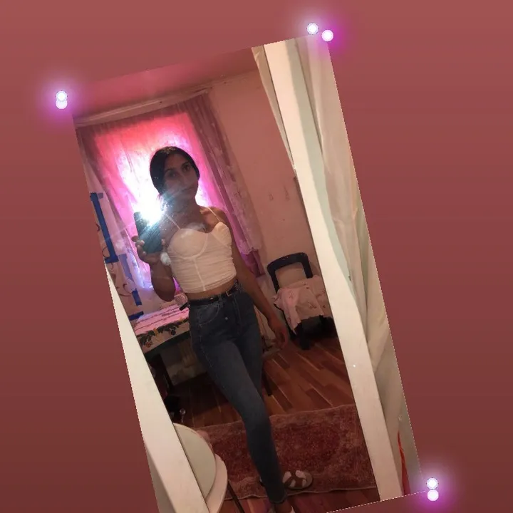 @zejnep.andi