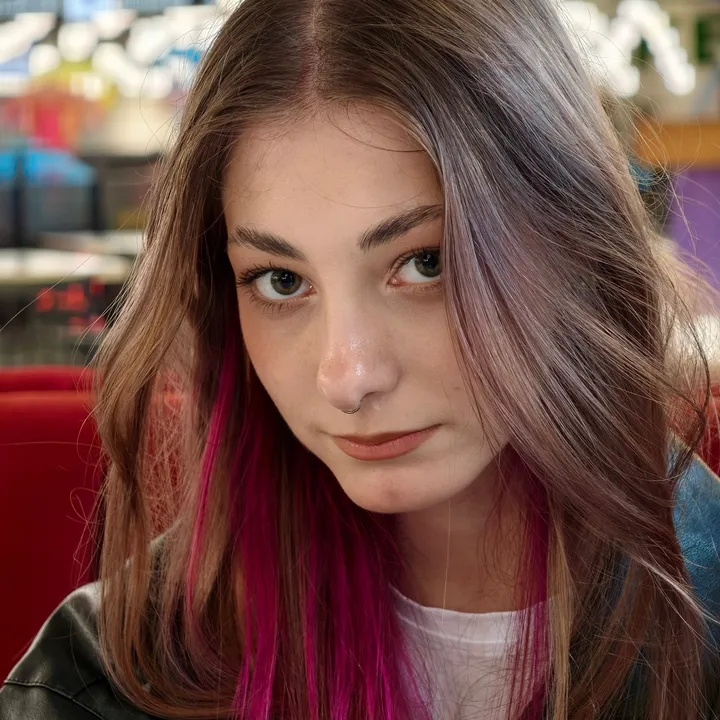 @metr0fana