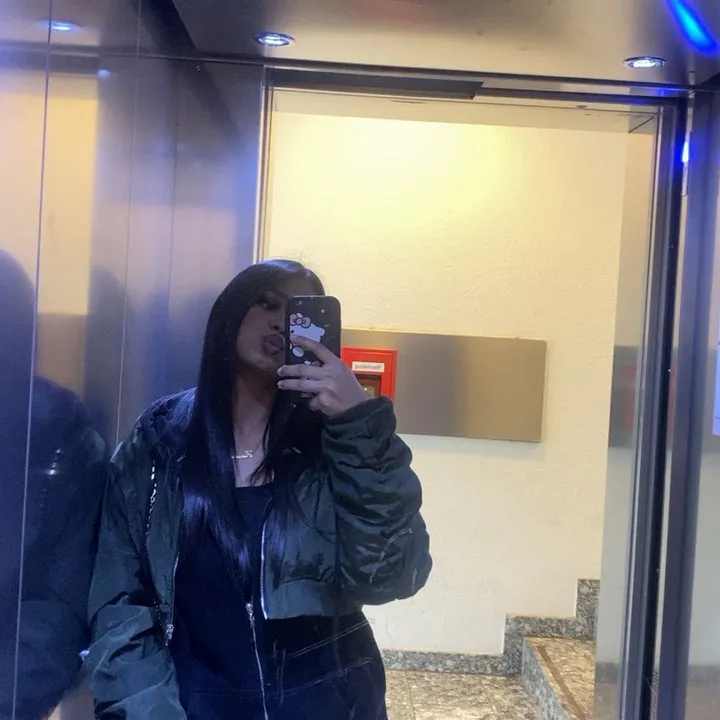 @roro_zalia