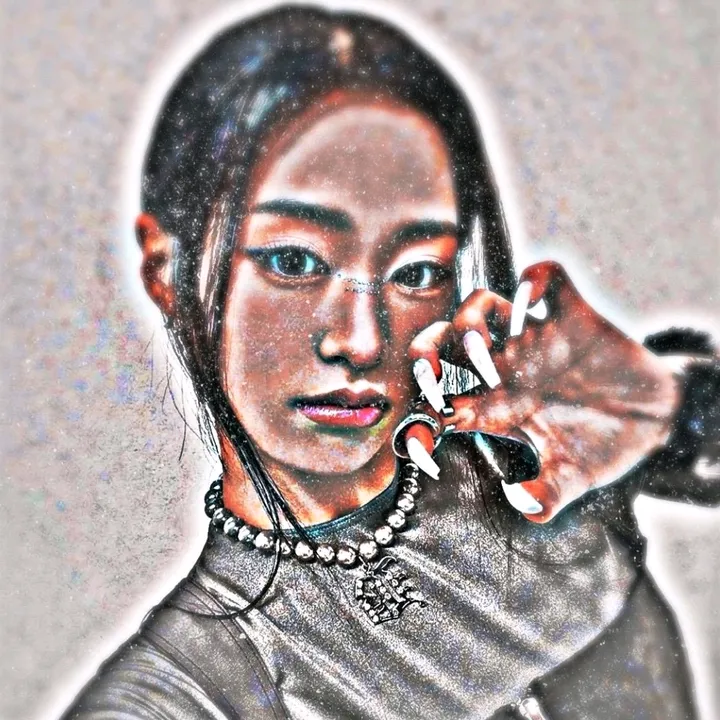 sweet...sooyaa