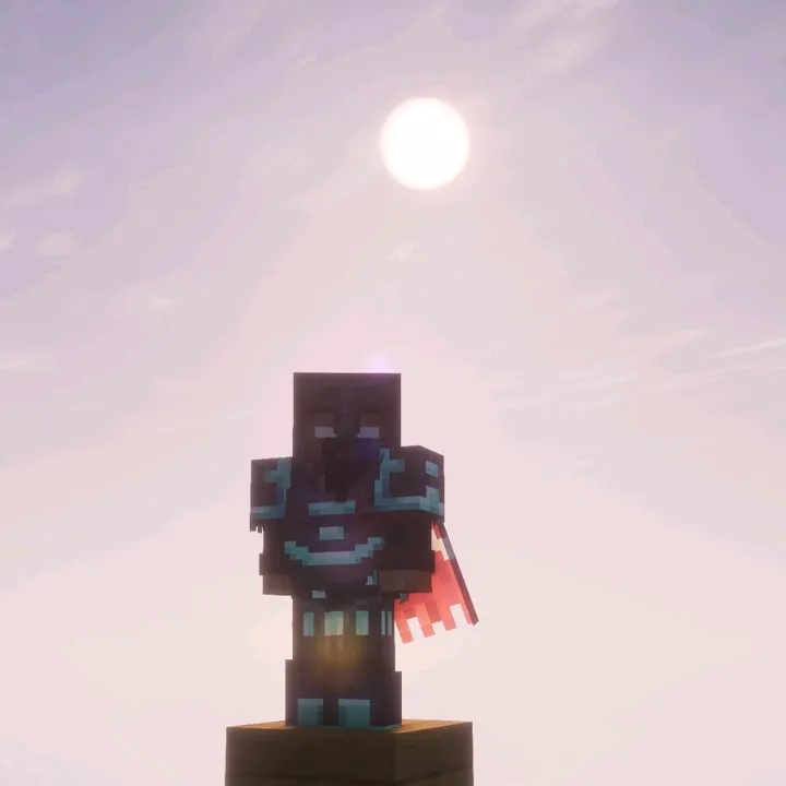 @h4ppy.l1ttl3.d4ydr34m3r