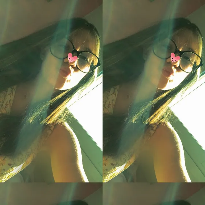 @maelysfavri