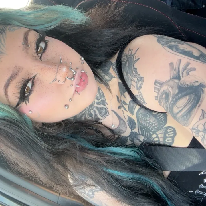 alisha.stxcey