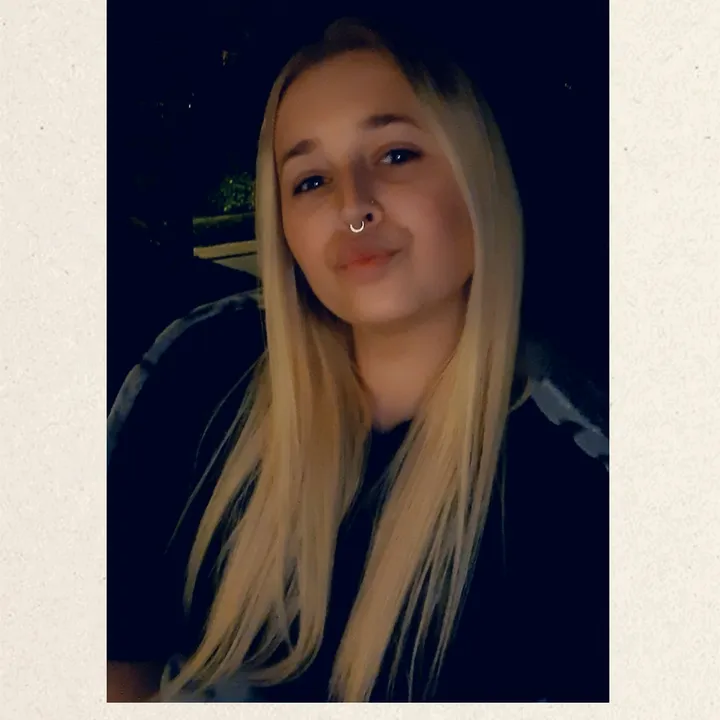 @selinafrhlen