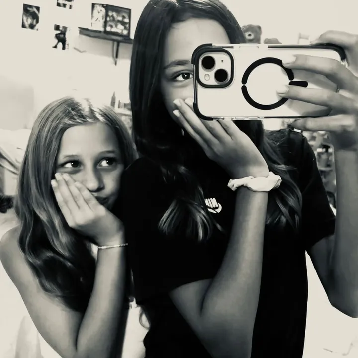 @alice.donati8
