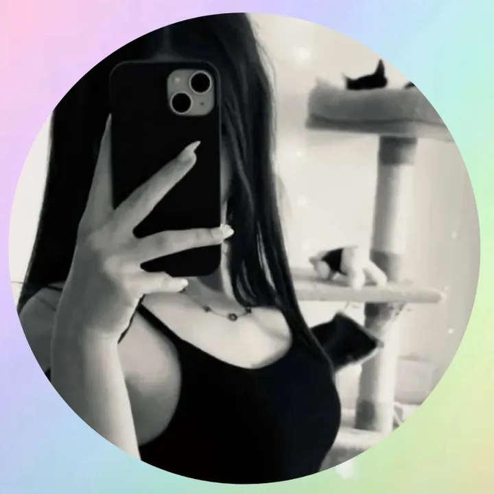 your.favv671