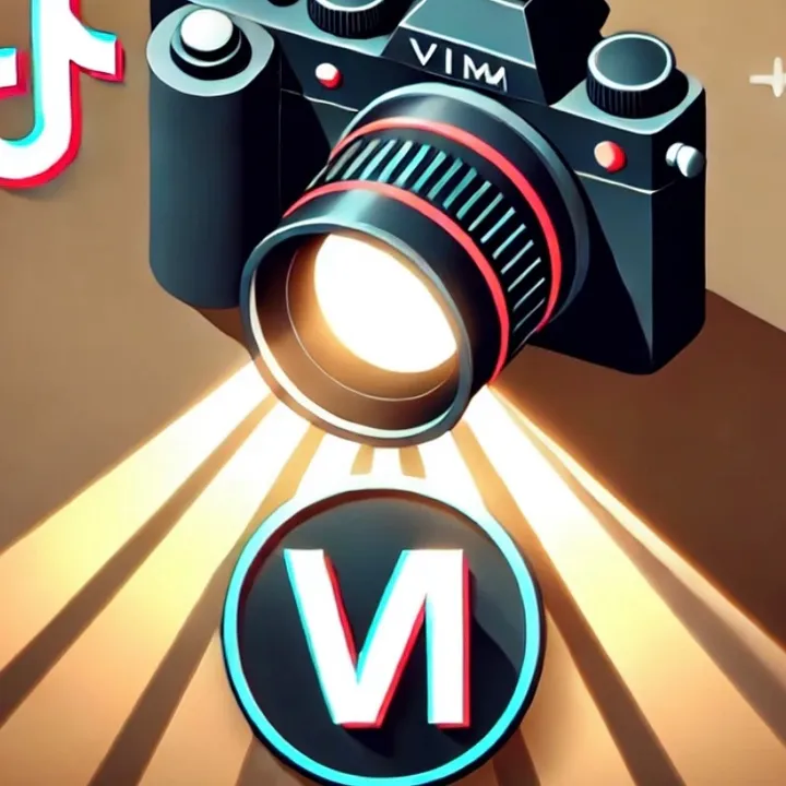 @vidmosaic