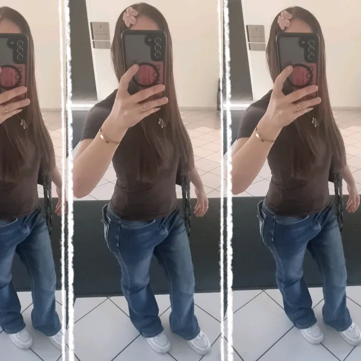@maja16177