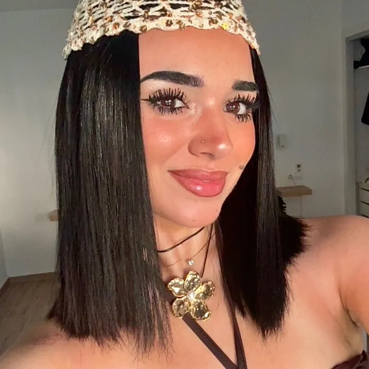 sandradelgaado