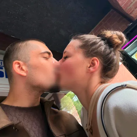lennard_ylea_love