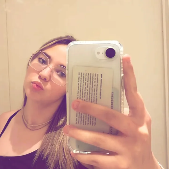 snapt_ge